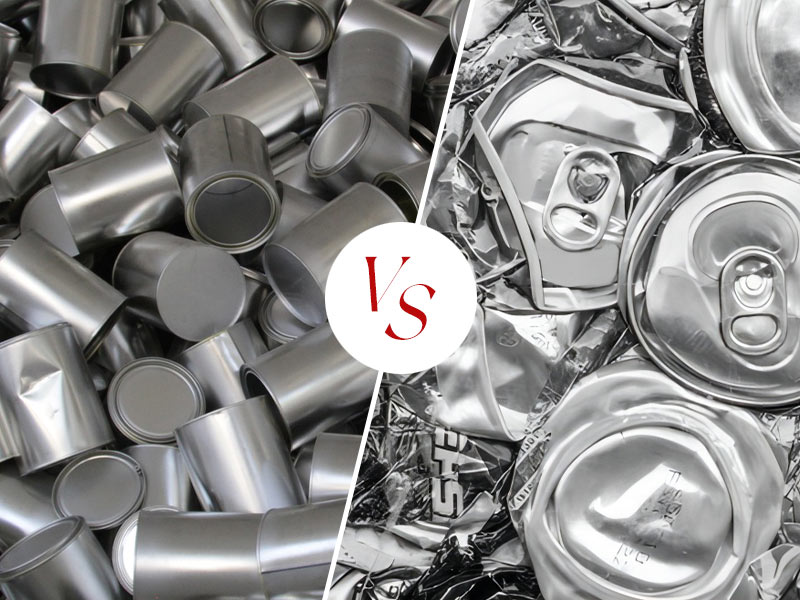 aluminium-cans